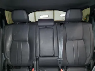 2019 Land Rover Discovery Sport SE with VIN SALCP2FX9KH788847, listed as a Copart auction lot 50894835 with 67,287 mi miles and Salvage Title. Bid and sale history available at carsss.com. Image 10.