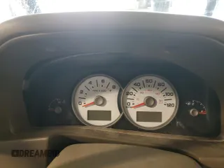 2005 Ford Escape Limited with VIN 1FMCU94175KA14865, listed as a Copart auction lot 64430815 with Not provided miles and Salvage title. Bid and sale history available at DreamBid. Image 9.