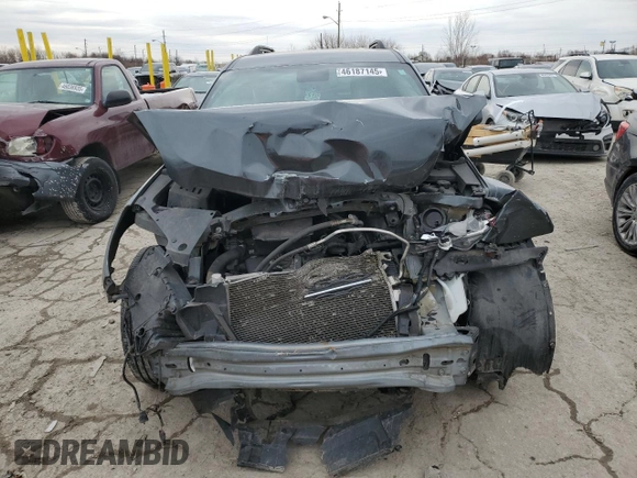 2017 Chevrolet Equinox LT with VIN 2GNALCEK0H1578808, listed as a Copart auction lot 46187145 with 102,622 mi miles and Salvage Title. Bid and sale history available at carsss.com. Image 5.