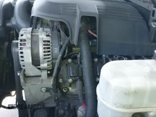 2008 Cadillac Escalade with VIN 1GYFK638X8R135657, listed as a IAAI auction lot 42749947 with 106,216 mi miles and . Bid and sale history available at DreamBid. Image 20.