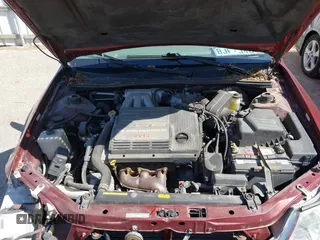 2001 Toyota Avalon XL z VIN 4T1BF28B41U178086, wystawiony jako IAAI lot #42253446 z przebiegiem 249 390 mil mil oraz . Historia ofert i sprzedaży dostępna na DreamBid. Obrazek 10.