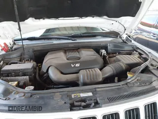 2015 Jeep Grand Cherokee Altitude with VIN 1C4RJEAG1FC944281, listed as a IAAI auction lot 41913628 with 1 mi miles. Bid and sale history available at carsss.com. Image 10.