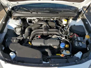 2019 Subaru Legacy with VIN 4S3BNAB68K3028017, listed as a Copart auction lot 70413363 with 79,005 mi miles. Bid and sale history available at carsss.com. Image 11.