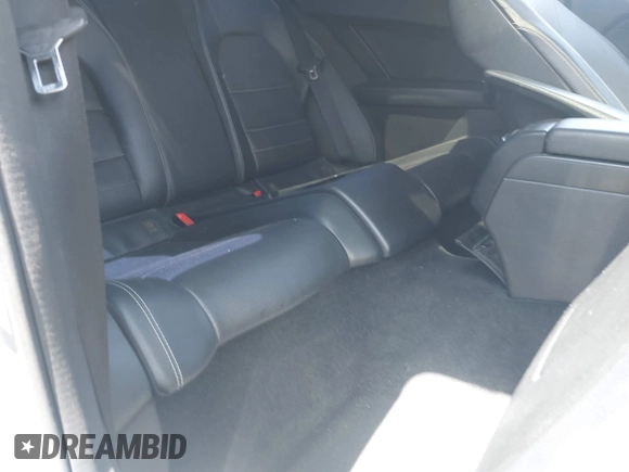2013 Mercedes-Benz C 250 with VIN WDDGJ4HB3DG045364, listed as a IAAI auction lot 42311446 with 132,499 mi miles and . Bid and sale history available at DreamBid. Image 8.