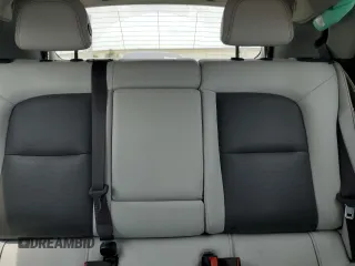 2017 Chevrolet Bolt EV Premier z VIN 1G1FX6S04H4143729, wystawiony jako Copart lot #61012435 z przebiegiem 54 277 mil mil oraz Szkoda całkowita • Salvage title. Historia ofert i sprzedaży dostępna na DreamBid. Obrazek 10.