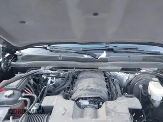 2014 Chevrolet Silverado 1500 LT with VIN 1GCVKREC0EZ399955, listed as a IAAI auction lot 41328346 with 111,162 mi miles and . Bid and sale history available at DreamBid. Image 10.