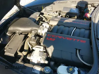 2011 Chevrolet Corvette Z16 Grand Sport 2LT with VIN 1G1YV2DW9B5102653, listed as a IAAI auction lot 42844925 with 72,973 mi miles and . Bid and sale history available at DreamBid. Image 20.