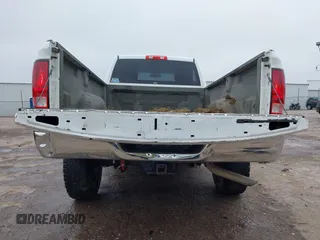 2012 Ram 2500 с VIN 3C6LD5ATXCG270870, выставлен на аукционе IAAI как лот 42418500 с пробегом 149 616 миль миль и . История ставок и продаж доступна на DreamBid. Изображение 17.