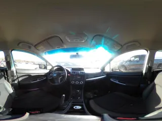 2016 Subaru Impreza z VIN JF1GJAA60GG003590, wystawiony jako IAAI lot #41251980 z przebiegiem 111 575 mil mil oraz . Historia ofert i sprzedaży dostępna na DreamBid. Obrazek 18.