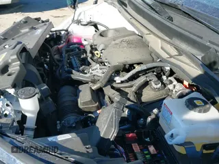 2024 Toyota Sienna LE with VIN 5TDBRKEC0RS217006, listed as a IAAI auction lot 41389239 with 23,983 mi miles and . Bid and sale history available at DreamBid. Image 19.