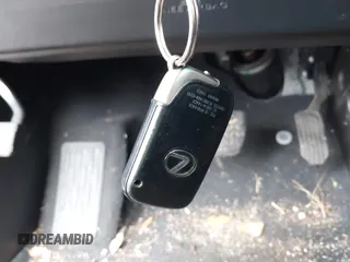 2010 Lexus RX 350 с VIN 2T2ZK1BA2AC018581, выставлен на аукционе IAAI как лот 42201292 с пробегом 132 429 миль миль и . История ставок и продаж доступна на DreamBid. Изображение 11.