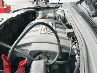 2006 Honda Pilot EX-L with VIN 2HKYF18646H558848, listed as a IAAI auction lot 43510225 with 225,289 mi miles and . Bid and sale history available at DreamBid. Image 12.