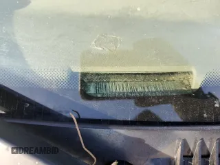 1997 GMC Sierra 1500 z VIN 2GTEK19R3V1548058, wystawiony jako Copart lot #45577845 z przebiegiem 229 738 mil mil oraz Szkoda całkowita • Salvage title. Historia ofert i sprzedaży dostępna na DreamBid. Obrazek 12.