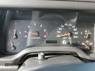 2002 Jeep Wrangler Sport with VIN 1J4FA49S32P758082, listed as a Copart auction lot 80692073 with 148,784 mi miles and Salvage Title. Bid and sale history available at carsss.com. Image 9.
