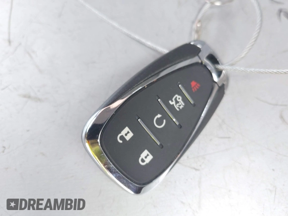 2025 Chevrolet Malibu LT with VIN 1G1ZD5STXSF147810, listed as a IAAI auction lot 42191693 with 9,392 mi miles and . Bid and sale history available at DreamBid. Image 11.