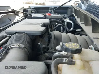 2021 GMC Sierra 1500 Elevation with VIN 3GTU9CED9MG373107, listed as a IAAI auction lot 42113702 with 45,947 mi miles and . Bid and sale history available at DreamBid. Image 21.