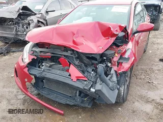 2017 Hyundai Accent SE z VIN KMHCT4AE4HU342234, wystawiony jako IAAI lot #41676466 z przebiegiem 100 897 mil mil oraz . Historia ofert i sprzedaży dostępna na DreamBid. Obrazek 6.