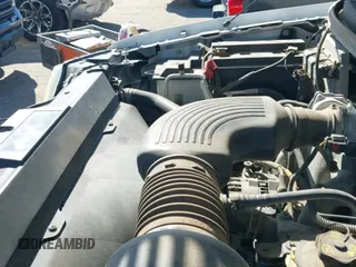 2006 Ford F-150 STX with VIN 1FTRX12W46NA91361, listed as a IAAI auction lot 43201065 with 151,362 mi miles and . Bid and sale history available at DreamBid. Image 12.