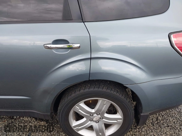 2010 Subaru Forester X Premium with VIN JF2SH6CC7AG702000, listed as a IAAI auction lot 42271890 with 173,003 mi miles and . Bid and sale history available at DreamBid. Image 6.