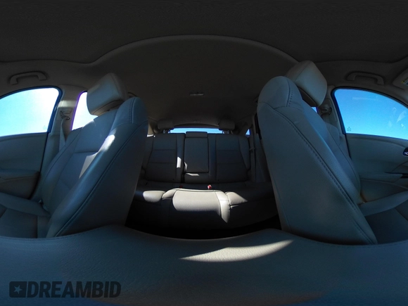 2017 Acura RDX Technology with VIN 5J8TB3H51HL007558, listed as a IAAI auction lot 41570481 with 96,546 mi miles and . Bid and sale history available at DreamBid. Image 19.