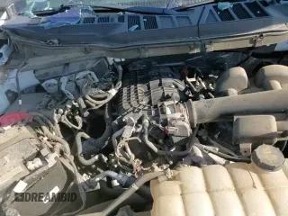 2022 Ford F-150 XL с VIN 1FTMF1CB0NKD77264, выставлен на аукционе Copart как лот 80890085 с пробегом 37 549 миль миль и Списание • Salvage title. История ставок и продаж доступна на DreamBid. Изображение 14.
