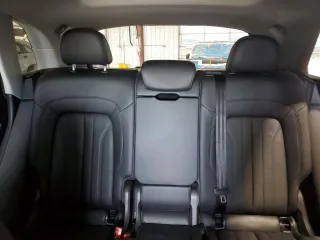 2018 Audi Q5 Premium Plus z VIN WA1BNAFY4J2009653, wystawiony jako Copart lot #57746655 z przebiegiem 60 968 mil mil oraz Szkoda całkowita • Salvage title. Historia ofert i sprzedaży dostępna na DreamBid. Obrazek 10.