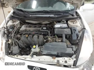 2001 Toyota Celica GT с VIN JTDDR32T010099193, выставлен на аукционе IAAI как лот 41995006 с пробегом 227 578 миль миль и . История ставок и продаж доступна на DreamBid. Изображение 10.