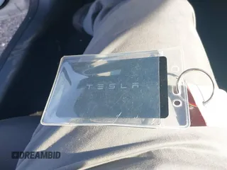 2023 Tesla Model 3 с VIN 5YJ3E1EA1PF621698, выставлен на аукционе IAAI как лот 42167852 с пробегом 23 778 миль миль и . История ставок и продаж доступна на DreamBid. Изображение 11.