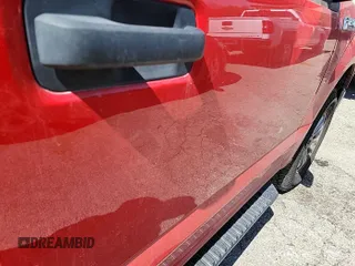 2020 Ford F-150 XL с VIN 1FTEW1E41LKE81388, выставлен на аукционе IAAI как лот 42832730 с пробегом 113 099 миль миль и . История ставок и продаж доступна на DreamBid. Изображение 23.