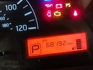 2017 Nissan NV200 SV с VIN 3N6CM0KN8HK707990, выставлен на аукционе IAAI как лот 42102673 с пробегом 68 192 миль миль и . История ставок и продаж доступна на DreamBid. Изображение 15.
