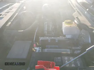 2022 Ram 1500 Big Horn с VIN 1C6SRFFT0NN145673, выставлен на аукционе IAAI как лот 41310561 с пробегом 47 342 миль миль и . История ставок и продаж доступна на DreamBid. Изображение 19.