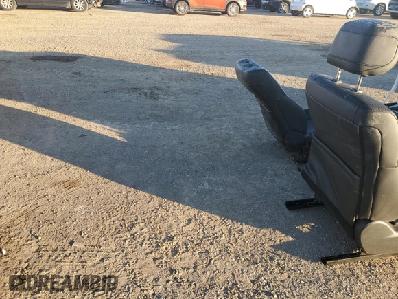 2023 Toyota Tundra Limited with VIN 5TFJA5DB3PX064819, listed as a Copart auction lot 73016144 with Not provided miles and Non repairable. Bid and sale history available at DreamBid. Image 10.