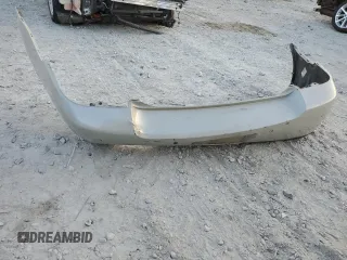 2008 Mercury Sable с VIN 1MEHM40W58G613817, выставлен на аукционе Copart как лот 69777714 с пробегом 93 681 миль миль и Списание • Salvage title. История ставок и продаж доступна на DreamBid. Изображение 12.