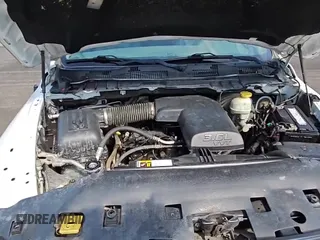 2017 Ram 1500 Tradesman z VIN 1C6RR6FGXHS769083, wystawiony jako Copart lot #63837195 z przebiegiem 175 674 mil mil oraz Czysty tytuł • Clean title. Historia ofert i sprzedaży dostępna na DreamBid. Obrazek 14.