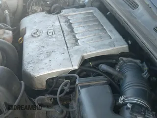 2008 Toyota Highlander с VIN JTEDS41A282067818, выставлен на аукционе IAAI как лот 42989545 с пробегом 246 162 миль миль и . История ставок и продаж доступна на DreamBid. Изображение 15.