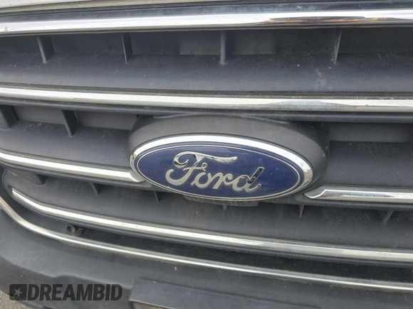 2020 Ford Transit Cargo with VIN 1FTBF4UG0LKB26146, listed as a IAAI auction lot 42679323 with 137,541 mi miles and . Bid and sale history available at DreamBid. Image 16.