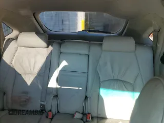 2005 Lexus RX 330 with VIN 2T2GA31U95C032226, listed as a Copart auction lot 73497364 with 216,602 mi miles and Salvage Title. Bid and sale history available at carsss.com. Image 10.