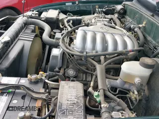 2003 Toyota Tacoma with VIN 5TEWN72N23Z198856, listed as a IAAI auction lot 41831224 with 98,992 mi miles and . Bid and sale history available at DreamBid. Image 20.