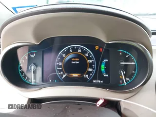 2014 Buick LaCrosse with VIN 1G4GA5GR5EF166348, listed as a IAAI auction lot 41645471 with 145,378 mi miles and . Bid and sale history available at DreamBid. Image 7.