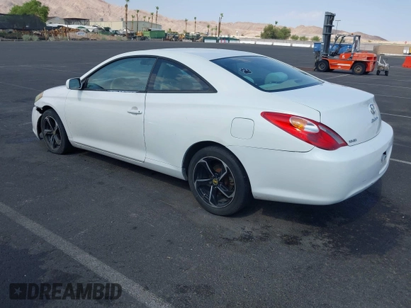 2004 Toyota Solara SE с VIN 4T1CE38PX4U903770, выставлен на аукционе IAAI как лот 42772846 с пробегом 164 417 миль миль и . История ставок и продаж доступна на DreamBid. Изображение 3.
