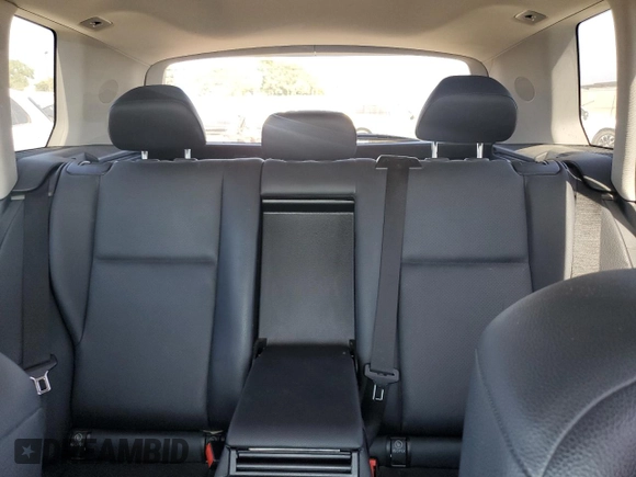 2013 Mercedes-Benz GLK 350 with VIN WDCGG5HBXDG018364, listed as a Copart auction lot 71889164 with 91,519 mi miles and Salvage Title. Bid and sale history available at DreamBid. Image 10.