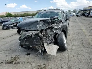 2015 Lexus RX 350 с VIN 2T2ZK1BA5FC190983, выставлен на аукционе Copart как лот 59765835 с пробегом 102 724 миль миль и Списание • Salvage title. История ставок и продаж доступна на DreamBid. Изображение 15.