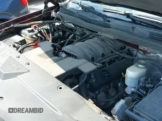 2015 Chevrolet Silverado 1500 LT с VIN 3GCPCREC7FG239045, выставлен на аукционе IAAI как лот 43110414 с пробегом 119 644 миль миль и . История ставок и продаж доступна на DreamBid. Изображение 19.