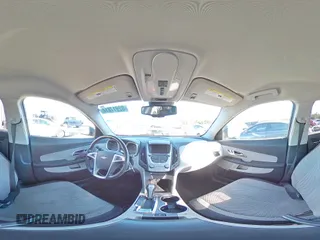2014 Chevrolet Equinox LT with VIN 2GNFLGE34E6338603, listed as a Copart auction lot 82917814 with 204,478 mi miles and Salvage Title. Bid and sale history available at carsss.com. Image 15.