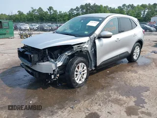 2020 Ford Escape SE с VIN 1FMCU9G64LUC57090, выставлен на аукционе IAAI как лот 42412033 с пробегом 25 023 миль миль и . История ставок и продаж доступна на DreamBid. Изображение 18.