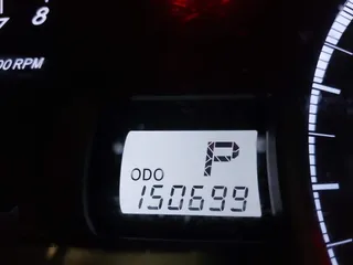 2011 Toyota Sienna LE AAS с VIN 5TDKK3DC2BS025698, выставлен на аукционе IAAI как лот 41472958 с пробегом 150 699 миль миль и . История ставок и продаж доступна на DreamBid. Изображение 16.