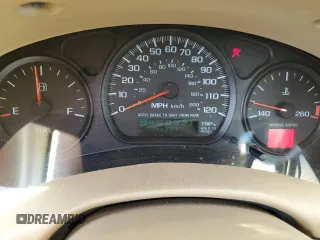 2000 Chevrolet Impala with VIN 2G1WF55K1Y9202520, listed as a Copart auction lot 55070205 with 149,377 mi miles and Clean title. Bid and sale history available at DreamBid. Image 9.