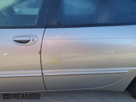 2001 Chrysler Concorde LX z VIN 2C3HD46R71H581194, wystawiony jako Copart lot #77908554 z przebiegiem Nie podano mil oraz Nie do naprawy. Historia ofert i sprzedaży dostępna na DreamBid. Obrazek 12.