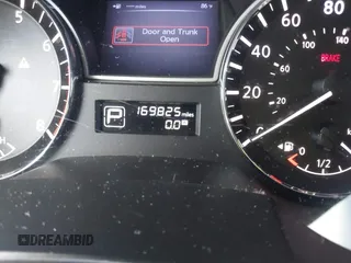 2013 Nissan Altima SV with VIN 1N4AL3APXDC253975, listed as a IAAI auction lot 42112765 with 169,825 mi miles and . Bid and sale history available at carsss.com. Image 15.