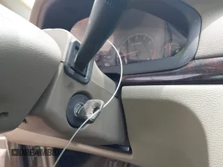 2003 Volvo S80 2.9L с VIN YV1TS92D231310509, выставлен на аукционе IAAI как лот 42460419 с пробегом 140 259 миль миль и . История ставок и продаж доступна на DreamBid. Изображение 11.